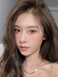 -P.STYLE派斯造型