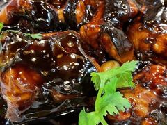 -三林本帮馆(中林街店)