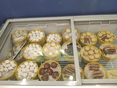 -仙螺岛海鲜自助餐厅(总店)
