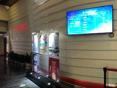 -首都电影院(金融街店 杜比全景声)