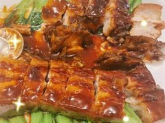 -人间采蜜(海信广场店)