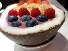 -Jazcu珍仕菓鲜榨果汁(西单大悦城店)