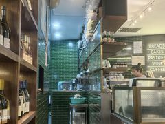 -BAKER&SPICE(国金中心商场店)