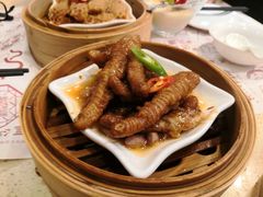 -点都德(北京路贰店)