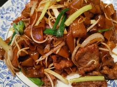 -正斗·港式粤菜(SKLP店)