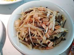 -大榕树下顺德菜(融创茂店)