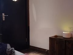 -霖公馆SPA·足道(普善路店)