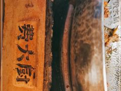 -费大厨辣椒炒肉(万家丽一店)