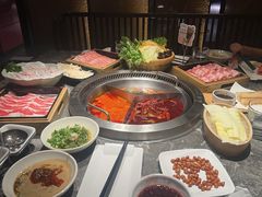 -麻路成都火锅(柏威年店)