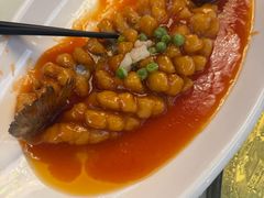 -清真马祥兴菜馆(云南北路店)