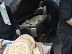 -贾家饦饦馍(回民街店)