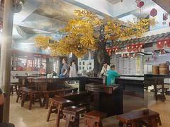 -仁和楼(府前街店)
