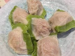 -赏点粤式点心(广州塔店)