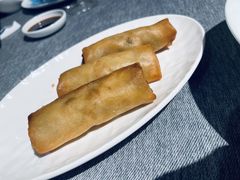 -绿波廊(豫园店)