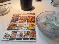 -阳江餐厅·30年老字号·粤菜海鲜大排档