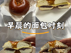 -云深不知处(九龙湾店)