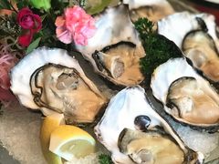 -红门金汤·港式火锅(英皇集团中心店)