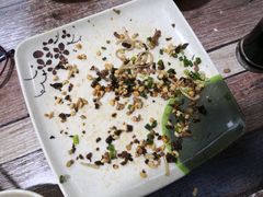 -四川名小吃·宜宾燃面(鼓新路店)