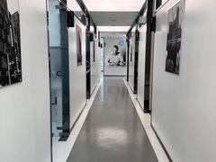 -马泷齿科·成都锦江置略马泷口腔门诊部(IFS国金中心店)