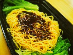 -牛师傅广式药膳牛骨汤美食(江南西店)