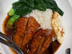 -珍宝海鲜JUMBO Seafood(尚嘉店)
