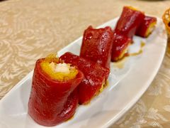 -壹山酒楼(三乡店)