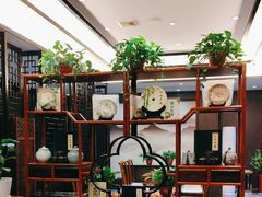 -东湖印象汉寿特色甲鱼钵子菜(渔人码头店)
