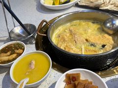 -八珍玉食鸡煲·打边炉(印象城店)