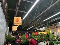 -聚味瞿记·龙虾堂(树木岭店)