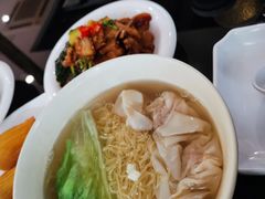 -珍粥道(杉杉奥特莱斯店)
