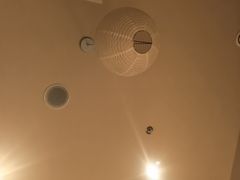 -泰合玺·精油疗愈 SPA(南京河西万达店)