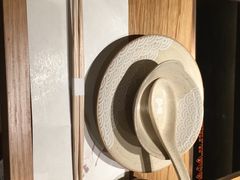 -锅物新语&寿喜烧.炉端割烹(世博源店)