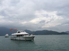 -金盆阿嬷香菇茶叶蛋(玄光店)
