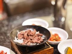 -酣庭院(红松东路店)