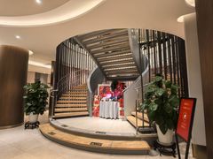 -松鹤楼(狮山永利广场店)