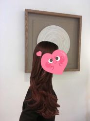 -简法造型·品牌形象店