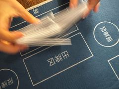-金谷仓家庭料理(马泉营店)