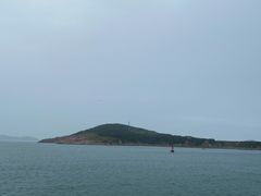 -海驴岛(荣成市)