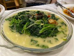 -京粤荟(海王银河科技大厦店)