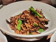 -田小狗的饭店(碧桂园店)