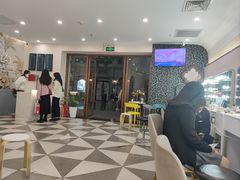 -拾光秀照相馆(石家庄勒泰中心店)