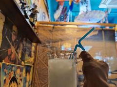 -一道浪居酒屋