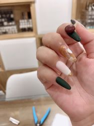 点击看大图 -隅日式美甲美睫專門店