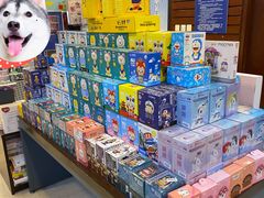 -新华书店(泉城路店)