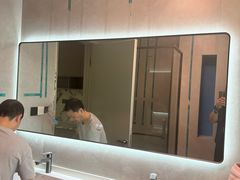 -恒彩家装·品质整装(集团店)