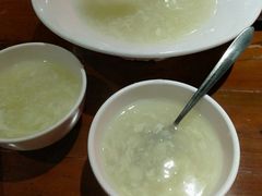 -我家小馆(江汉路店)