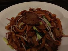 -粤珍轩·家宴·广式茶点(新城广场店)
