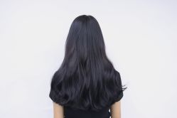 长发-P.STYLE 派斯造型