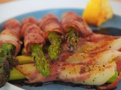 -Bco豆库(雨花客厅店)