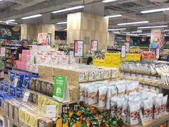 -永辉超市(红旗街万达广场店)